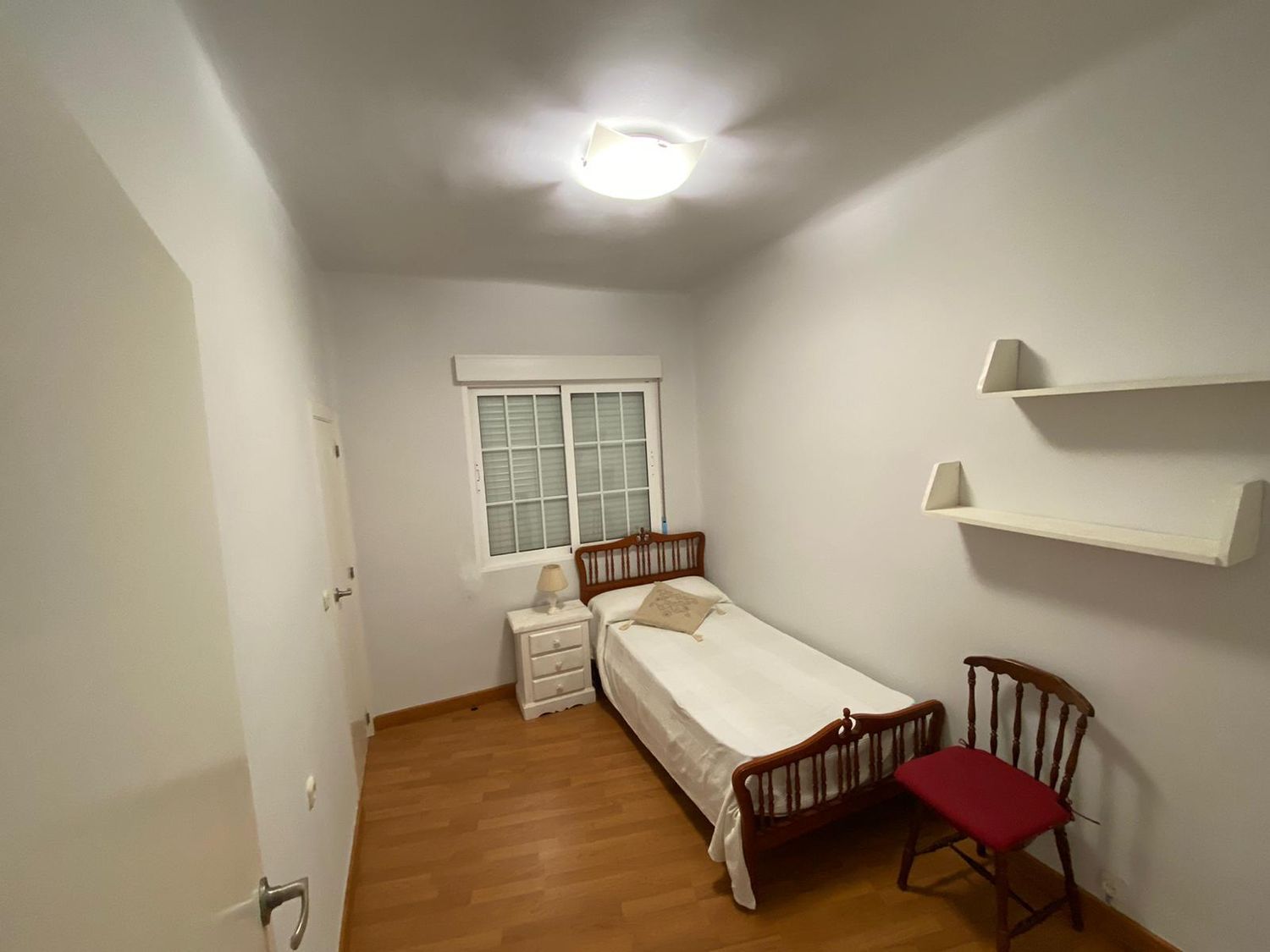 Piso en Avenida de la Fama, 4, Vistabella - Foto 10