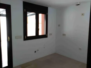 Piso en  Calle de San Javier 20 - Foto 11