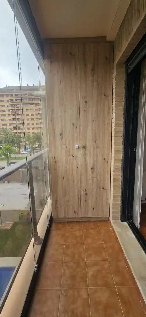 Piso en  Carrer de Vicente Beltrán Grimal 23 - Foto 15