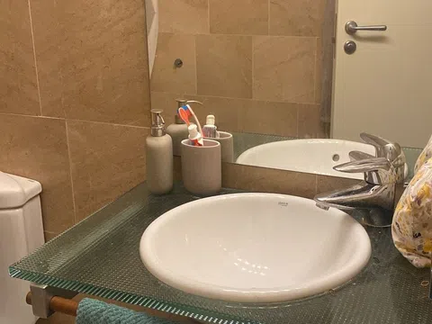 Piso en calle Torneo, 40 C - Foto 33