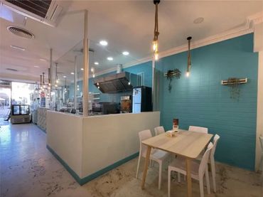 Local comercial en  Carrer de Mar 90 - Foto 4