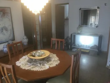Apartamento en Terrassa - Foto 16