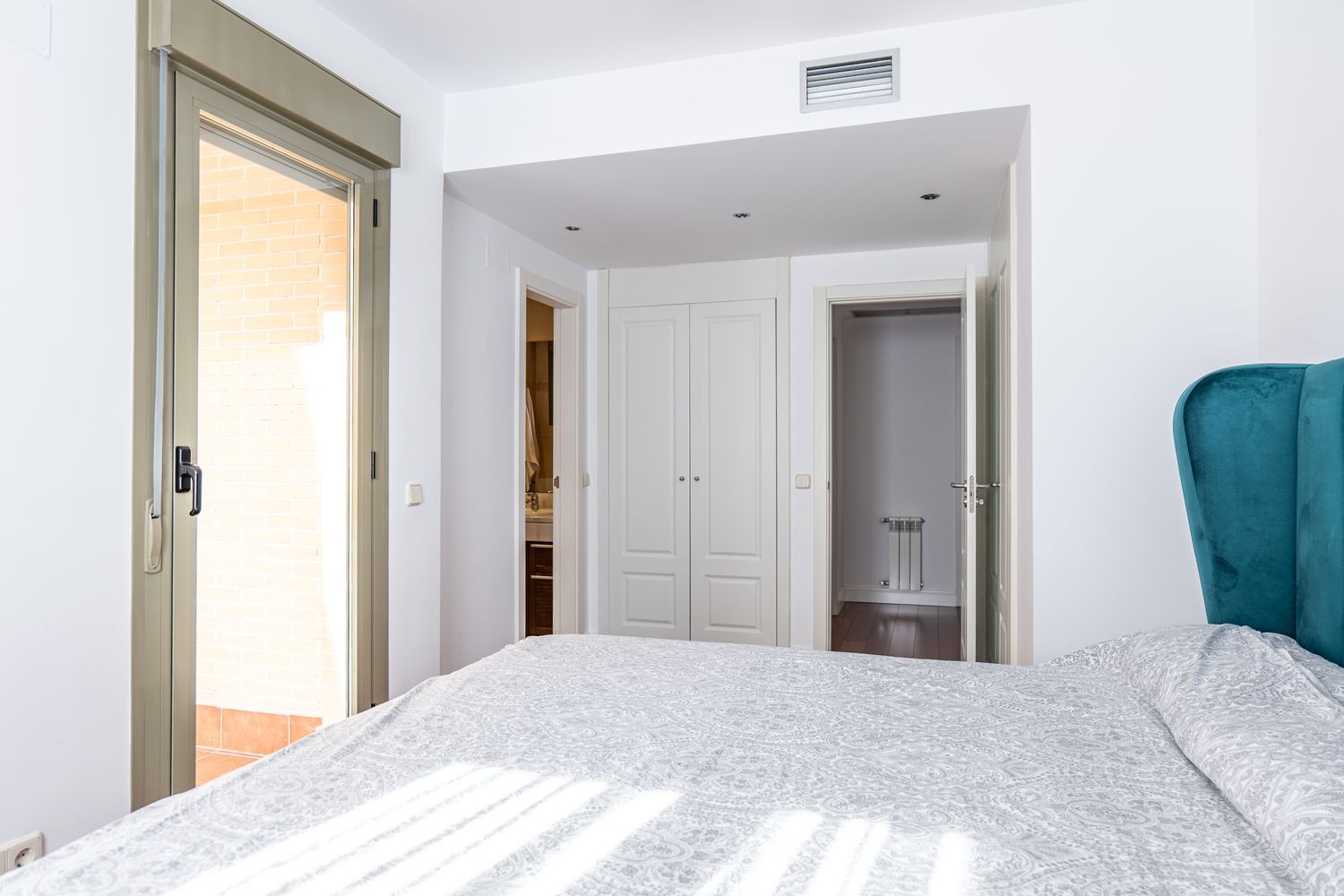 Piso en paseo de Capa Negra, 4 - Foto 24