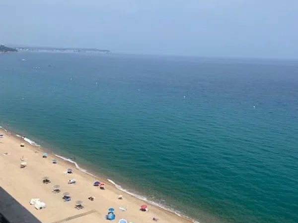 Estudio en Paseo Marítim, 166, Platja Llarga - Foto 10
