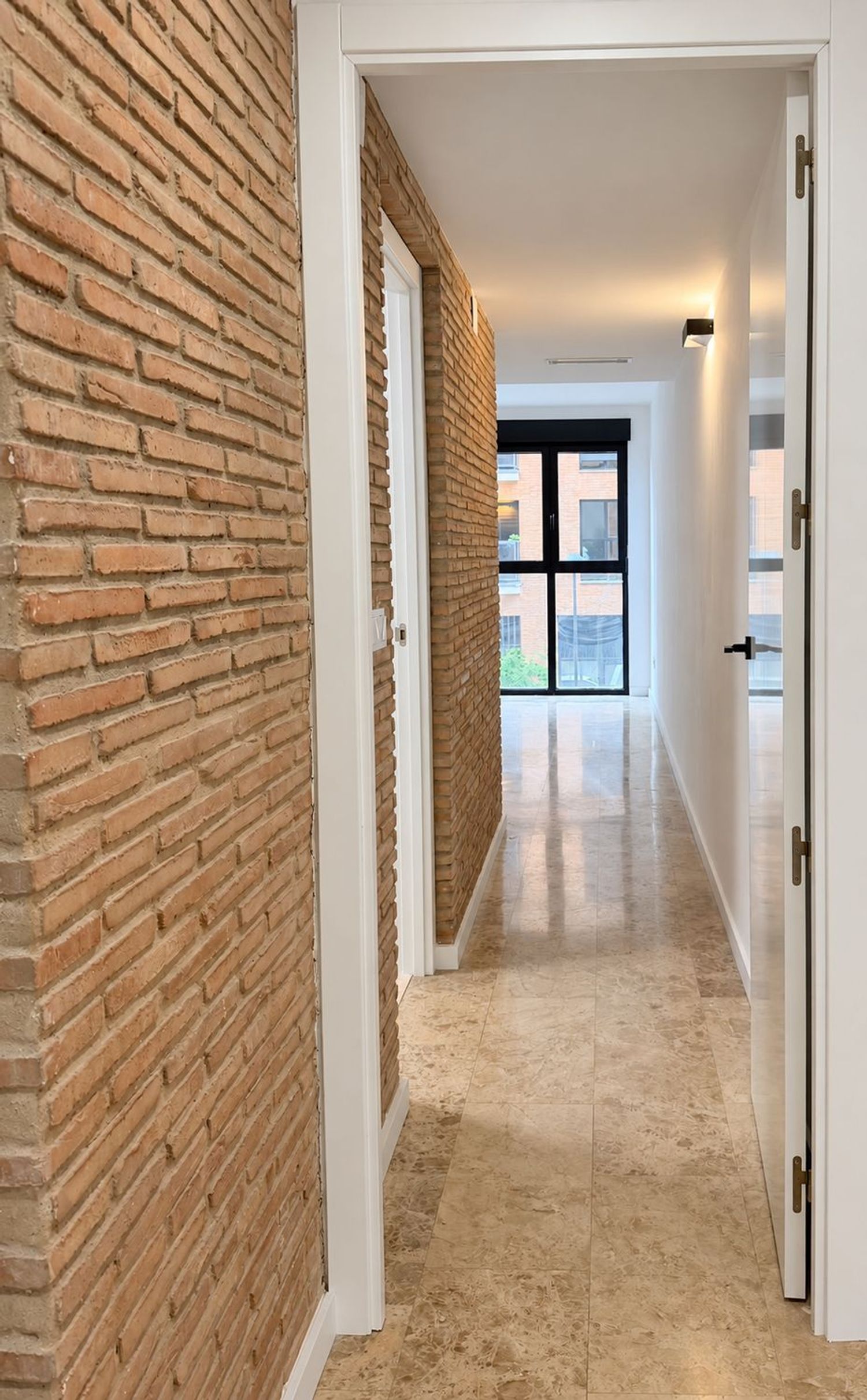 Piso en Calle de Luis Bolinches Compañ, Penya-Roja - Foto 5