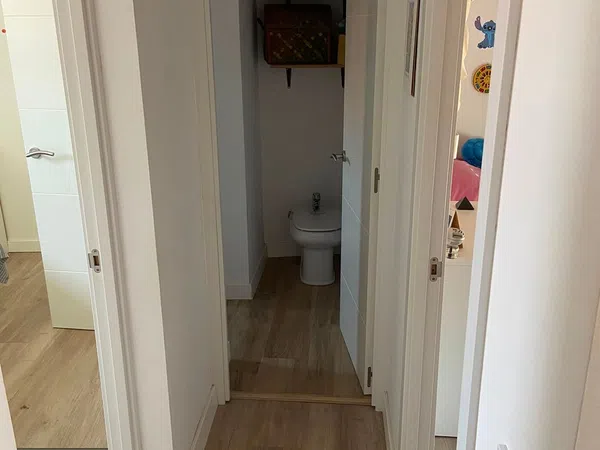 Chalet adosado en Calle mar Caribe, 10, Palmanova, Palmanova - Foto 22