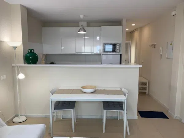 Piso en Calle Neptuno, 13, Conil - Foto 3