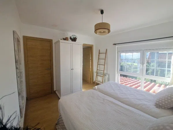 Chalet pareado en Barrio san Miguel 23, 4, Galizano, Galizano - Foto 19