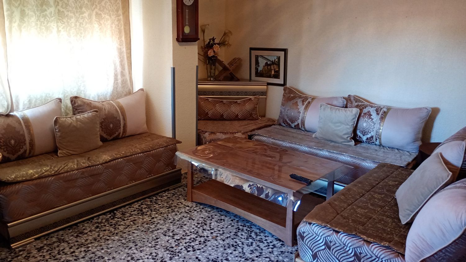 Piso en Calle Victoriano Jiménez Soto, 5, Torre-Pacheco, Torre-Pacheco - Foto 12