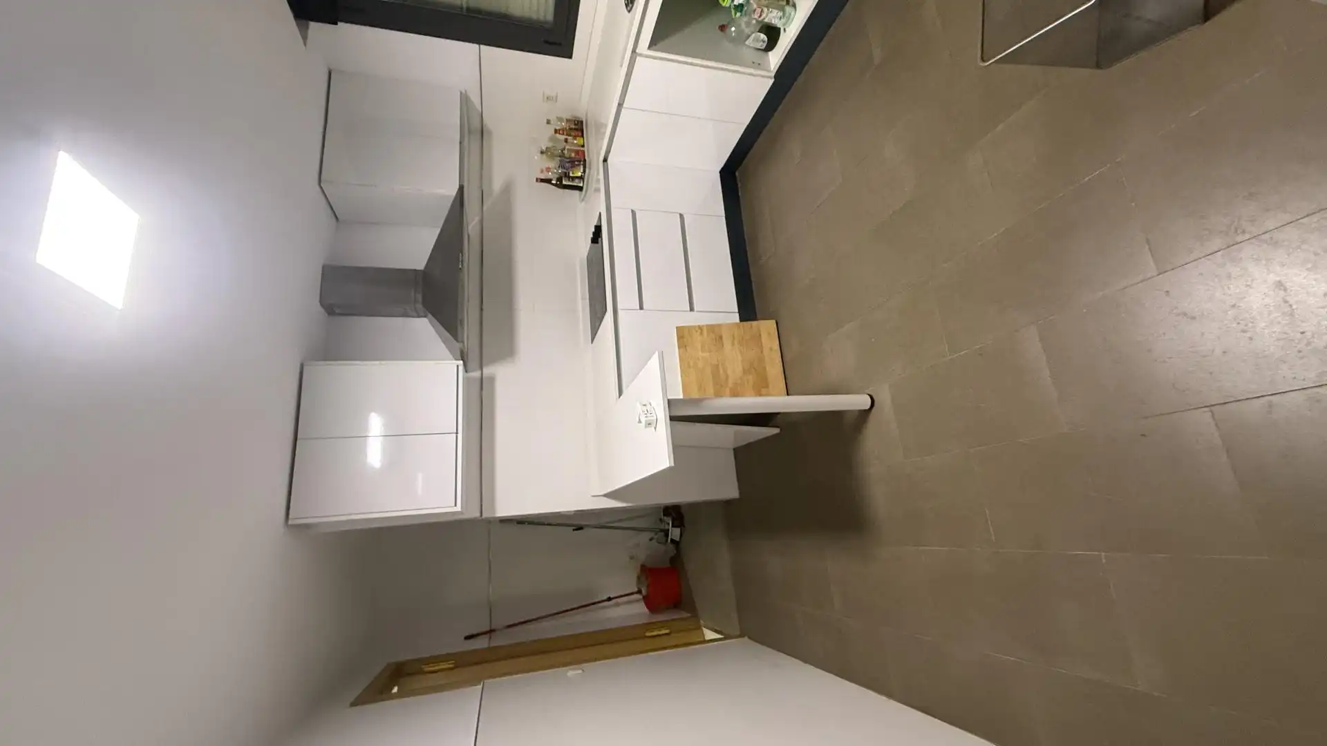 Chalet en  Calle Faroles 22 - Foto 19