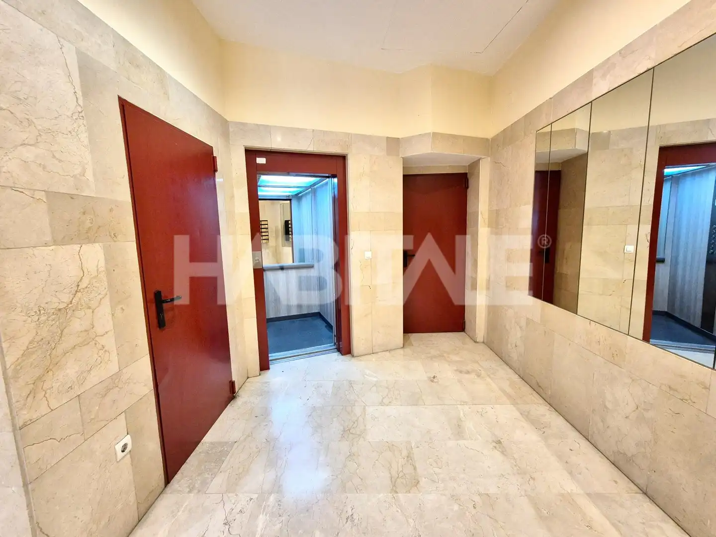 Piso en  Valencia Capital - Foto 49