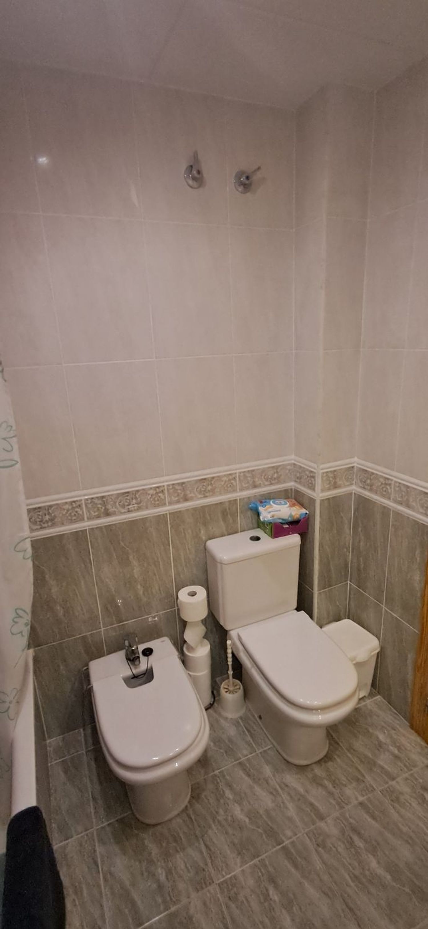 Piso en ronda Joan Fuster, 13 - Foto 10