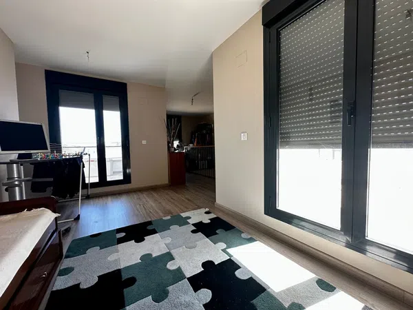 Chalet adosado en Calle Piedras Picadas, 10 - Foto 16