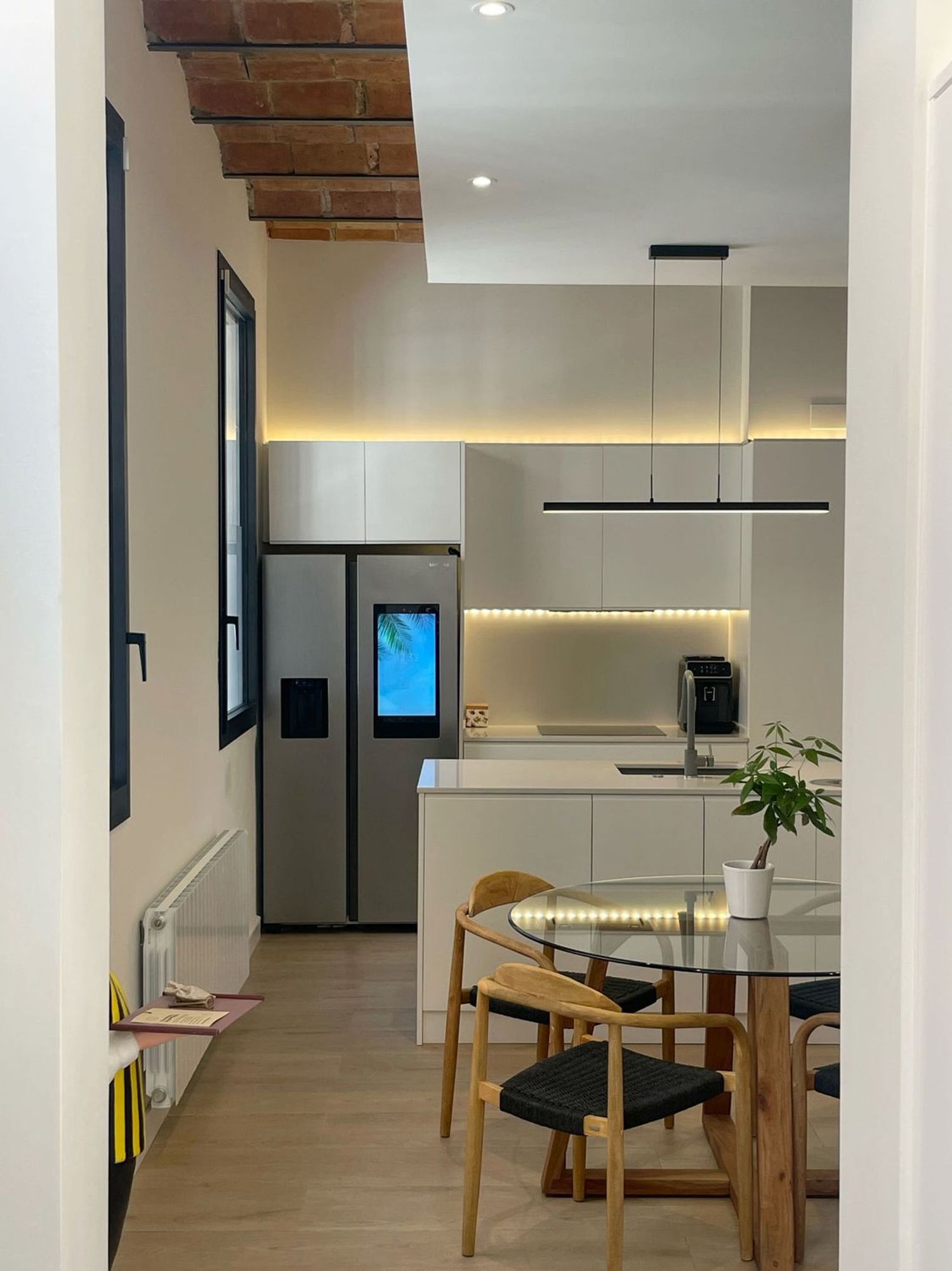 Chalet adosado en calle Velázquez, 11 Sn - Foto 7