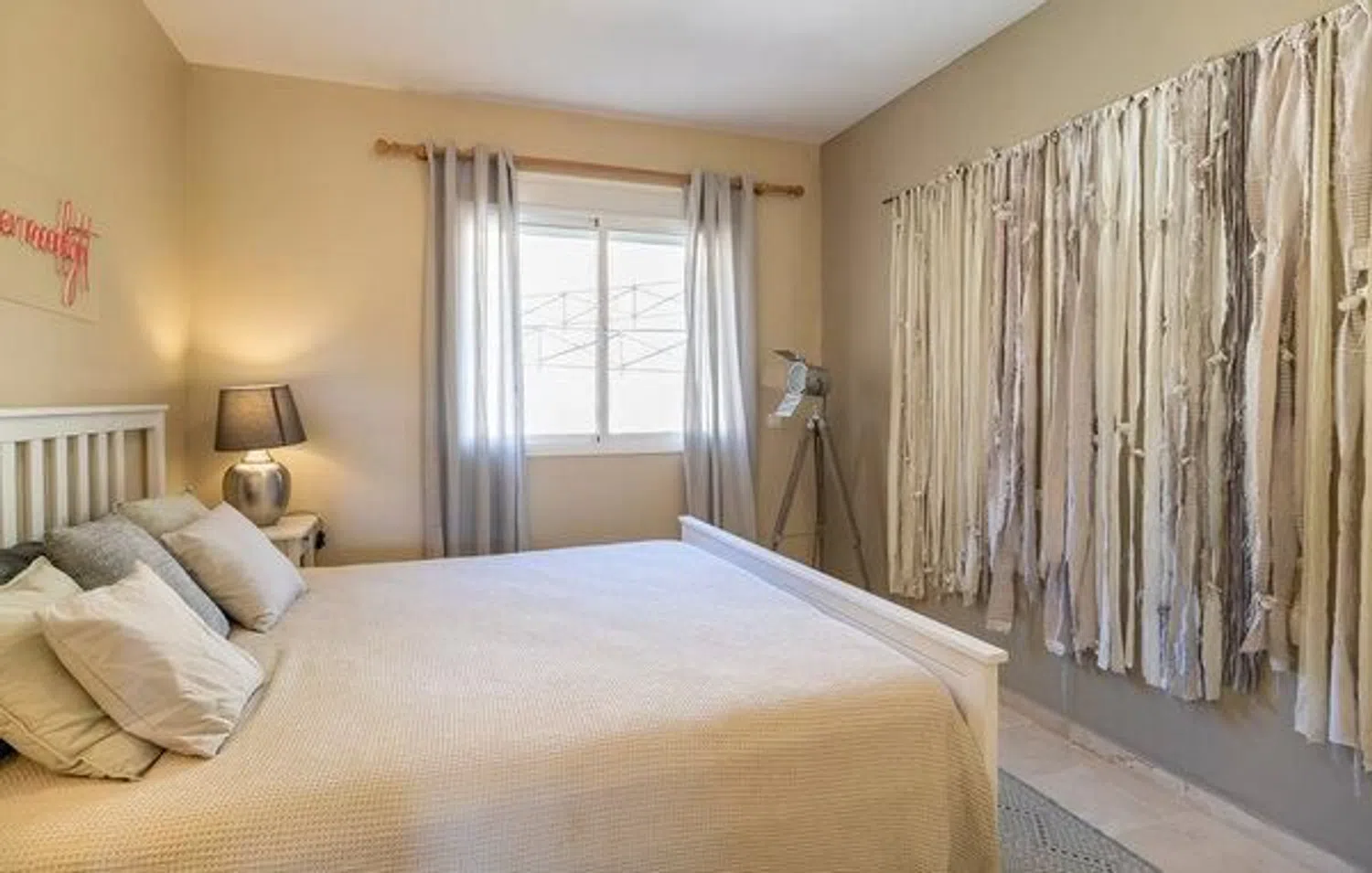 Piso en Urb. ch Barrio Santa María - Foto 2