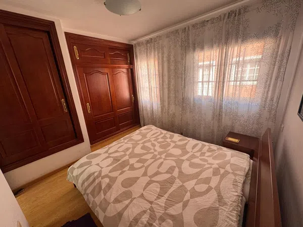 Chalet adosado en Calle Cr C 820, 42 - Foto 17