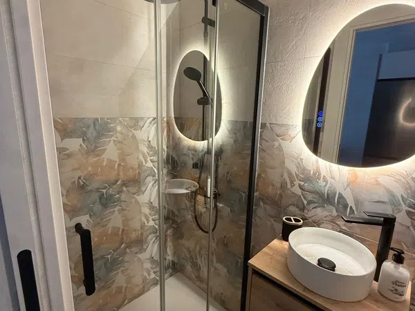 Chalet adosado en Avenida Juan Fuster Zaragoza, 10, Zona Rincón Bajo - Foto 6