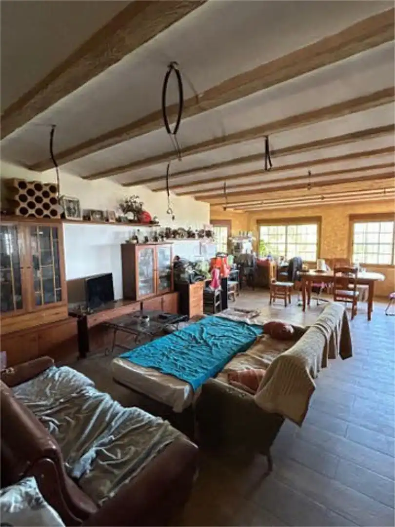 Chalet en Benadresa - Foto 5
