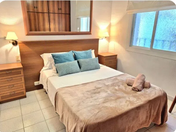 Piso en calle de Montserrat, 18 - Foto 1