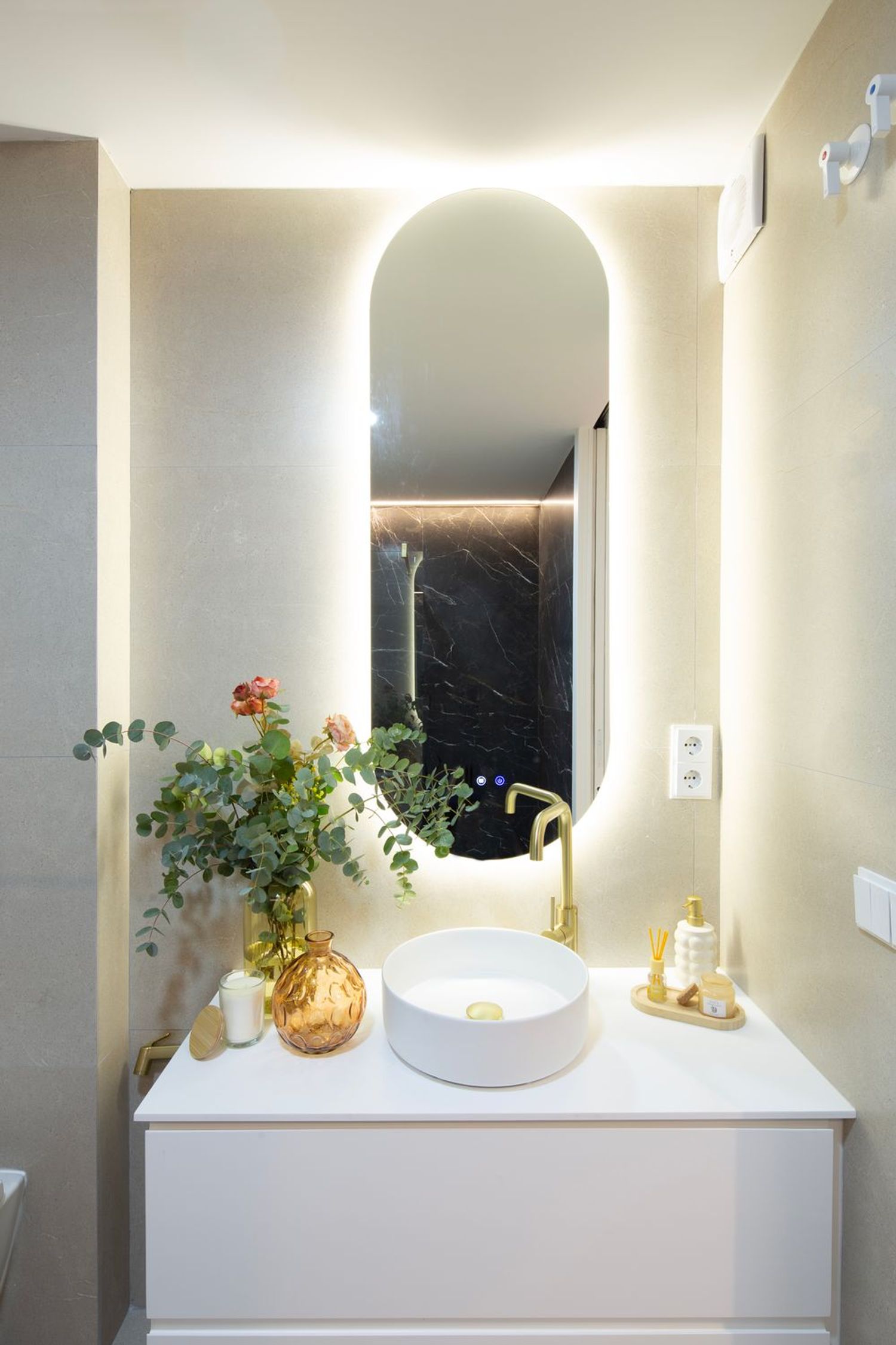 Piso en Barrio La Paz - Foto 27