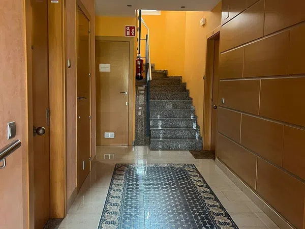 Dúplex en calle Arenys de Mar, 1 - Foto 9