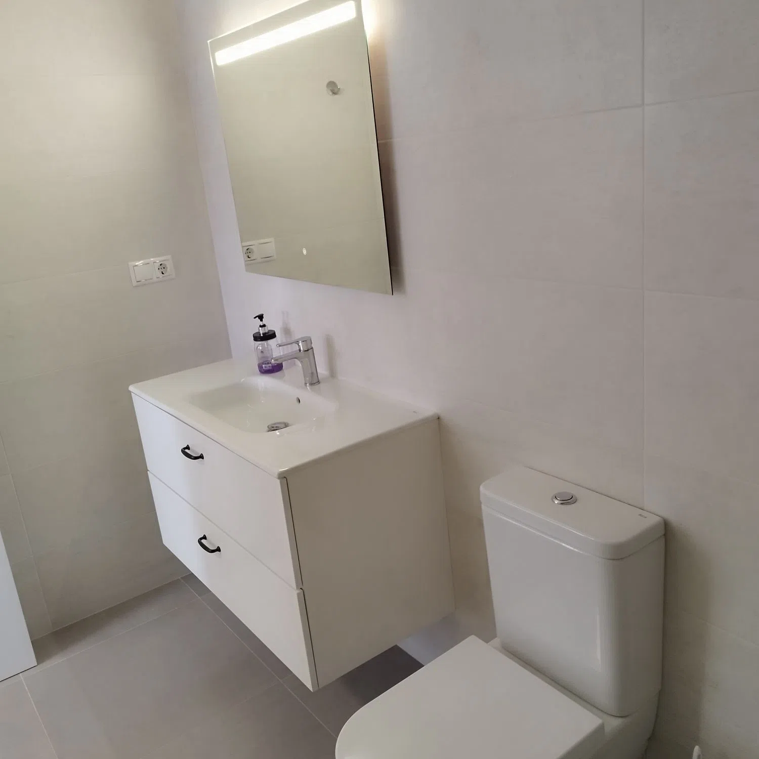 Dúplex en calle de l'Historiador Coloma, 1 y 3 - Foto 15