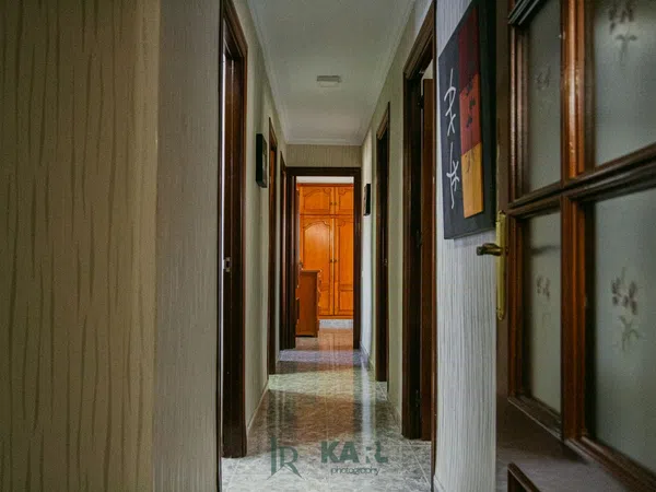 Piso en Calle Héroe de Sostoa - Foto 9