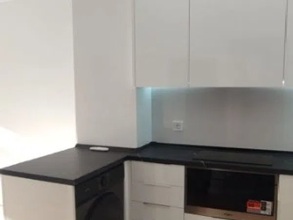 Estudio en Avenida Gamonal, 6, Parque de la Paloma, Parque de la Paloma - Foto 3