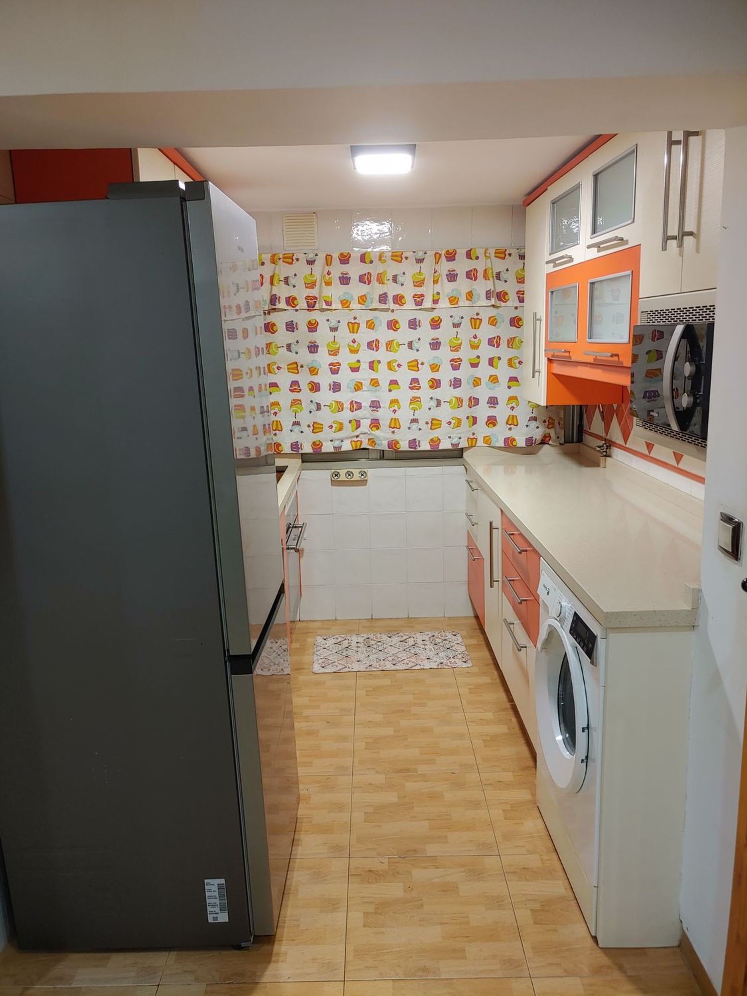 Piso en Barrio Sector sur - Santa Cruz - Foto 8