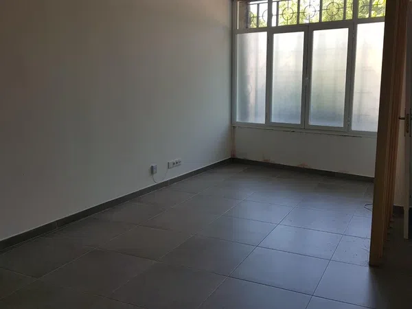 Estudio en Avenida de Reyes Catolicos, 21 - Foto 13