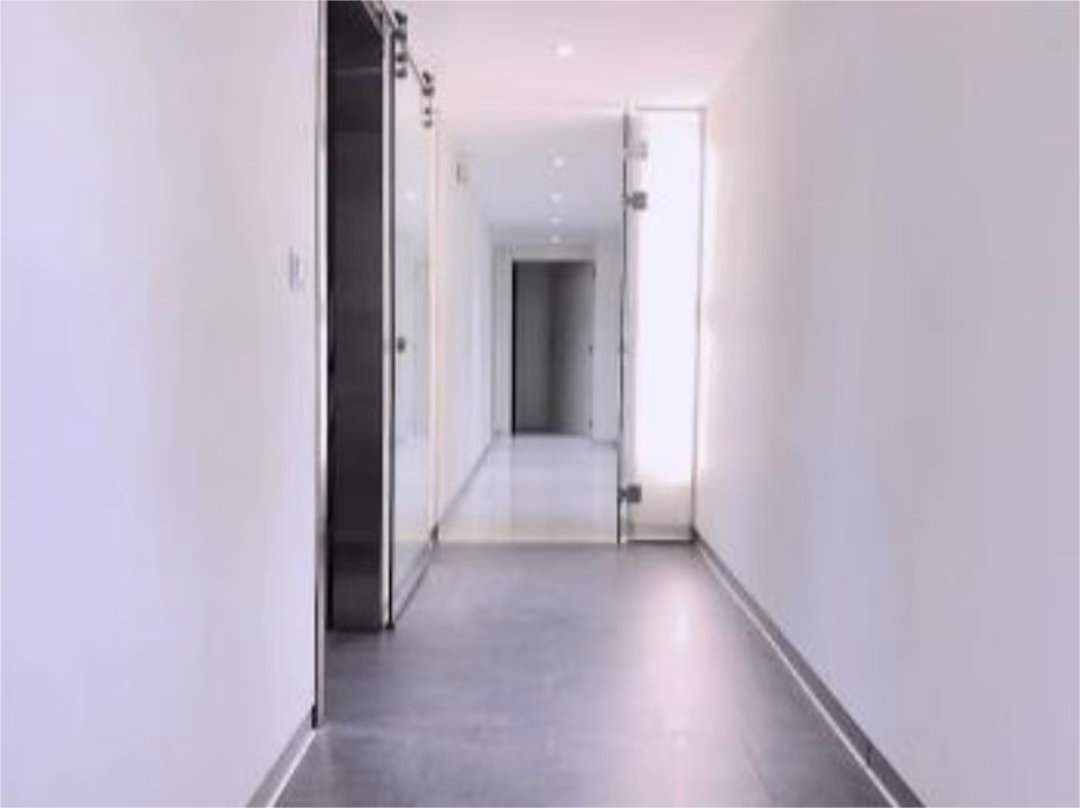 Piso en  Carrer d'Albuixech 19 - Foto 9