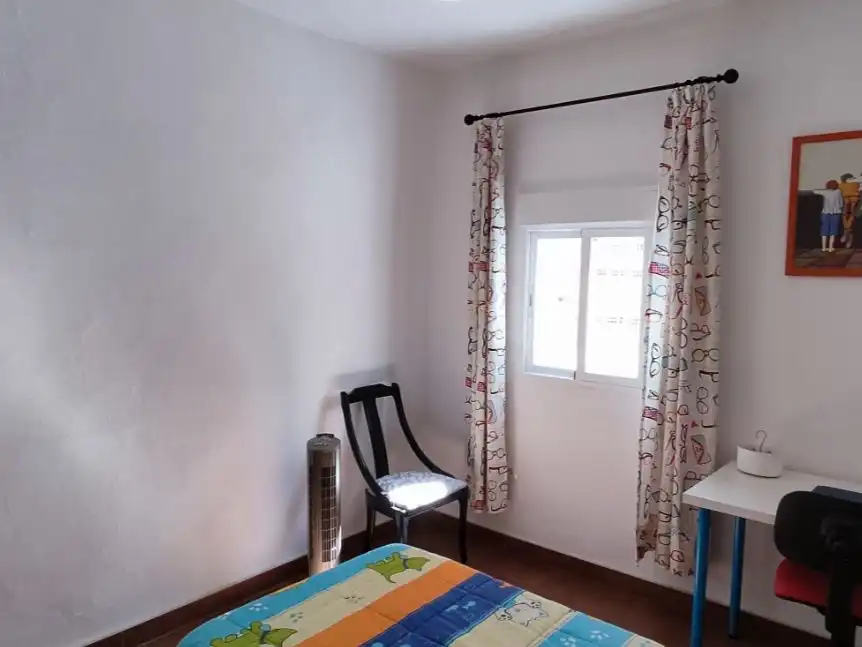 Apartamento en  Calle Mari Pepa Estrada Segalerva 2 - Foto 17