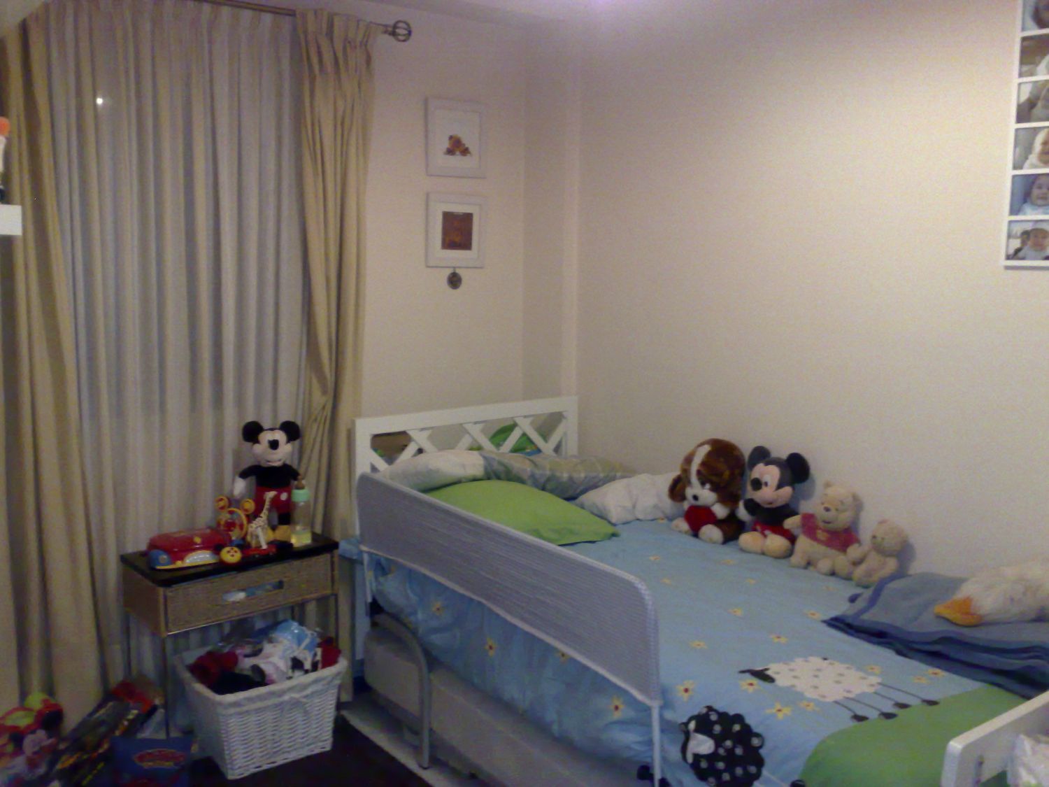 Ático en calle Arjona, 10 - Foto 11