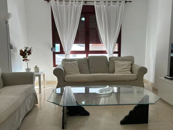 Estudio en Calle Sagunto, 15, Guanarteme - Foto 7