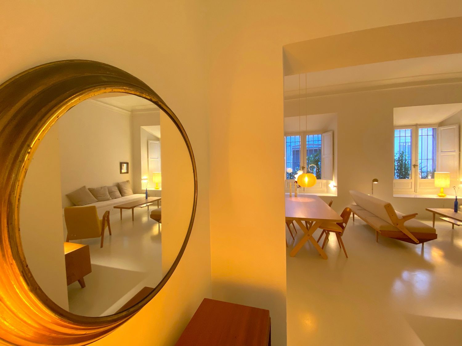 Piso en Costanilla de San Pedro, 2, Palacio - Foto 6
