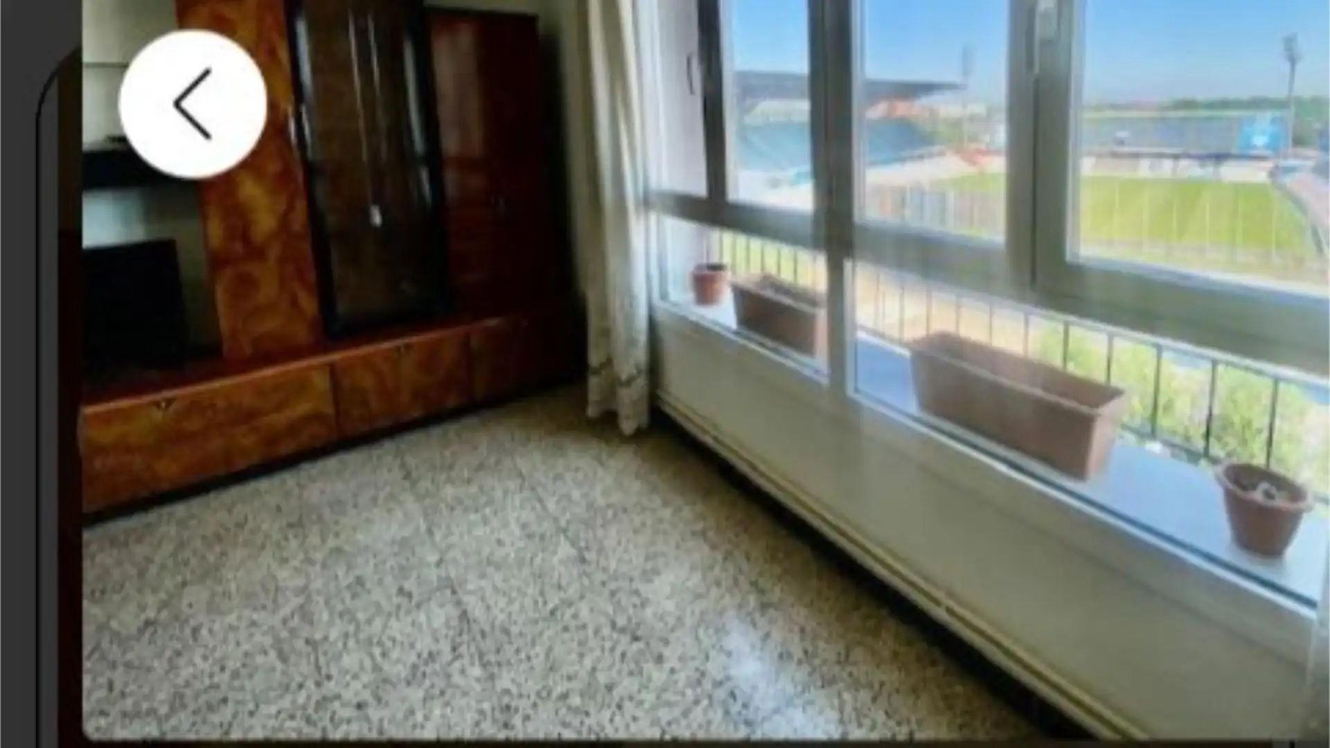 Piso en  Avinguda del Doctor Fleming 39 - Foto 17