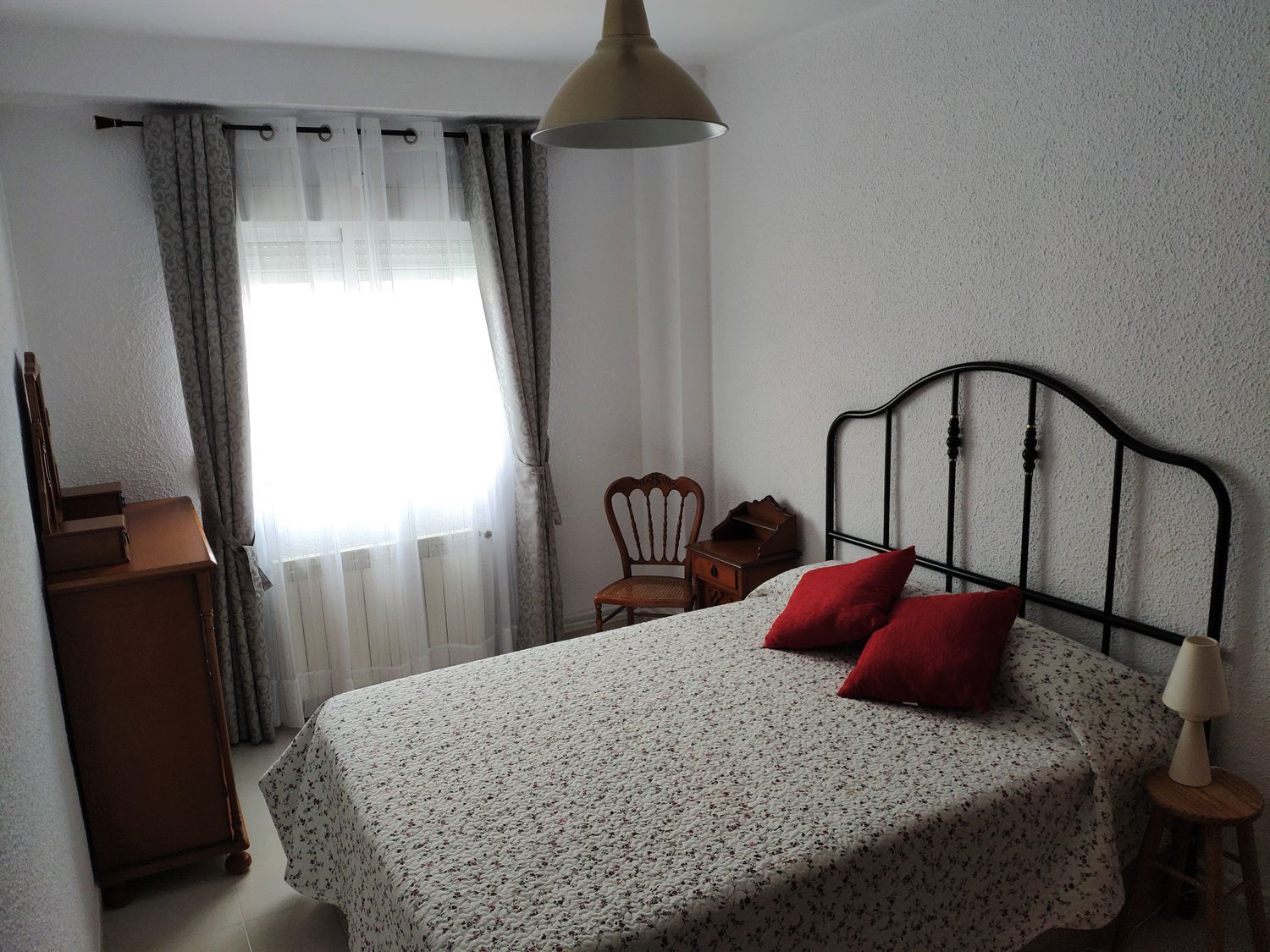 Piso en calle Ramiro II el Monje, 3 - Foto 26