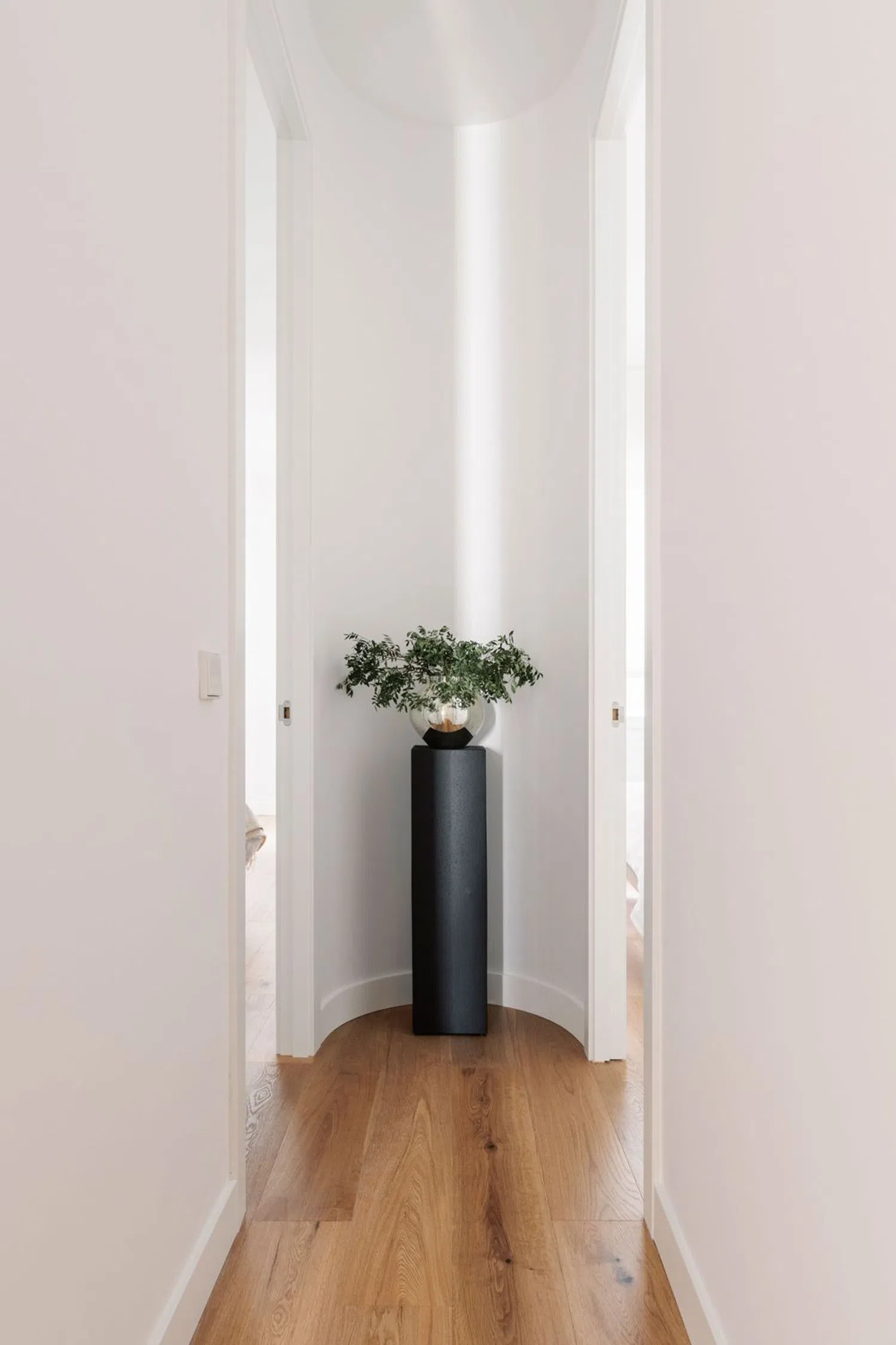 Piso en Barrio Malasaña-Universidad - Foto 17