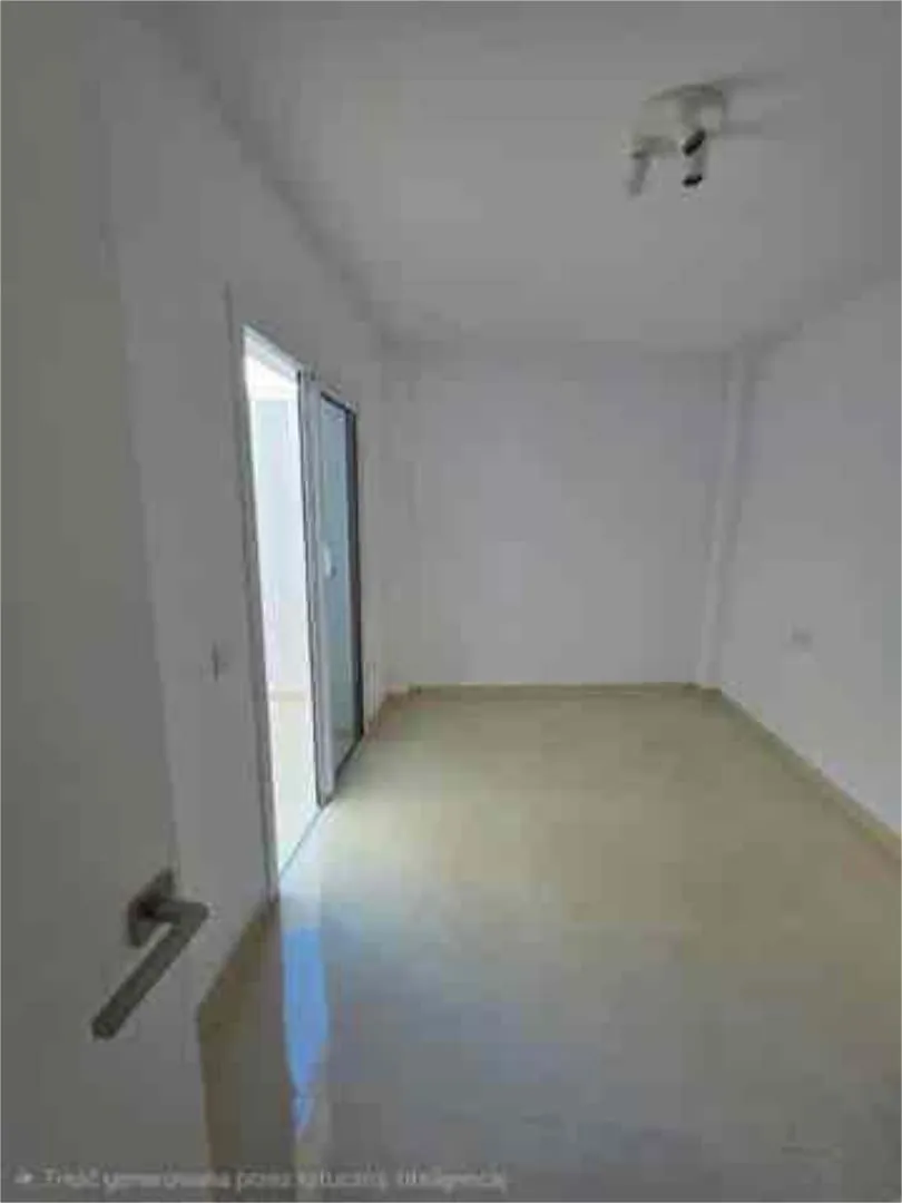 Piso en El Galeon - Foto 3