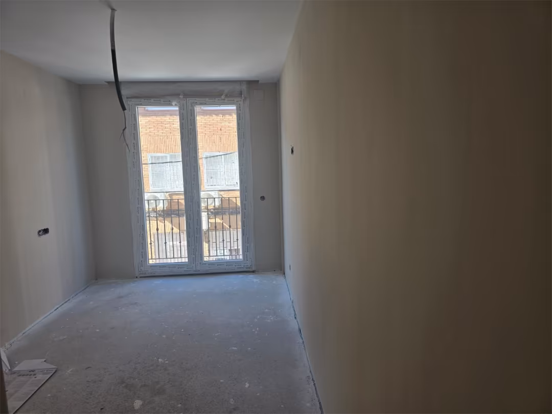 Piso en  Calle del Cerro del Carrasco 1 - Foto 6