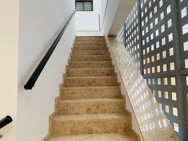 Piso en calle Tejón y Rodríguez, 2 - Foto 26