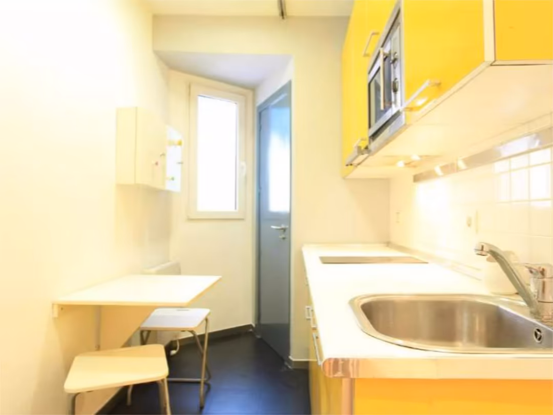 Apartamento en  Travesía Comadre 4 - Foto 3