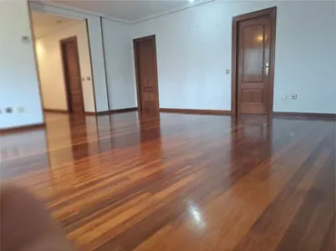 Piso en Montevil - Foto 5