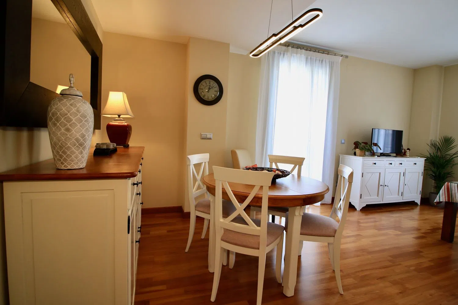 Piso en calle Orson Welles, 36 - Foto 3