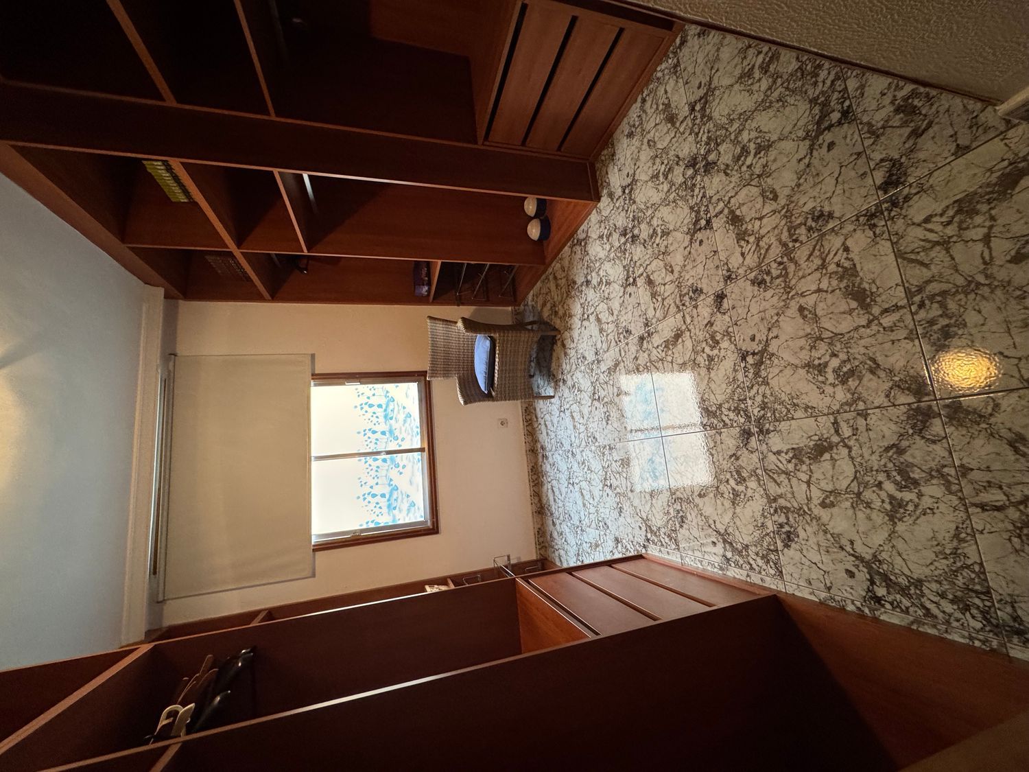 Piso en calle Cronista Benítez Inglott, 18 - Foto 12