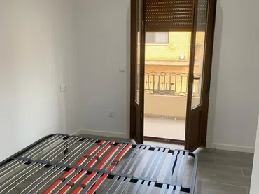 Piso en  Carrer de Sant Isidre 9 - Foto 4