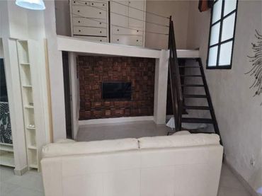 Loft en Centro - Foto 2