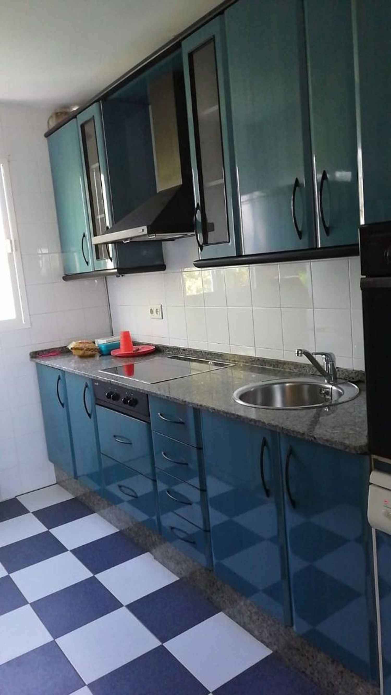Piso en Avenida de Nazaret, 1, Pago San José - Princi - Jerez - Foto 7