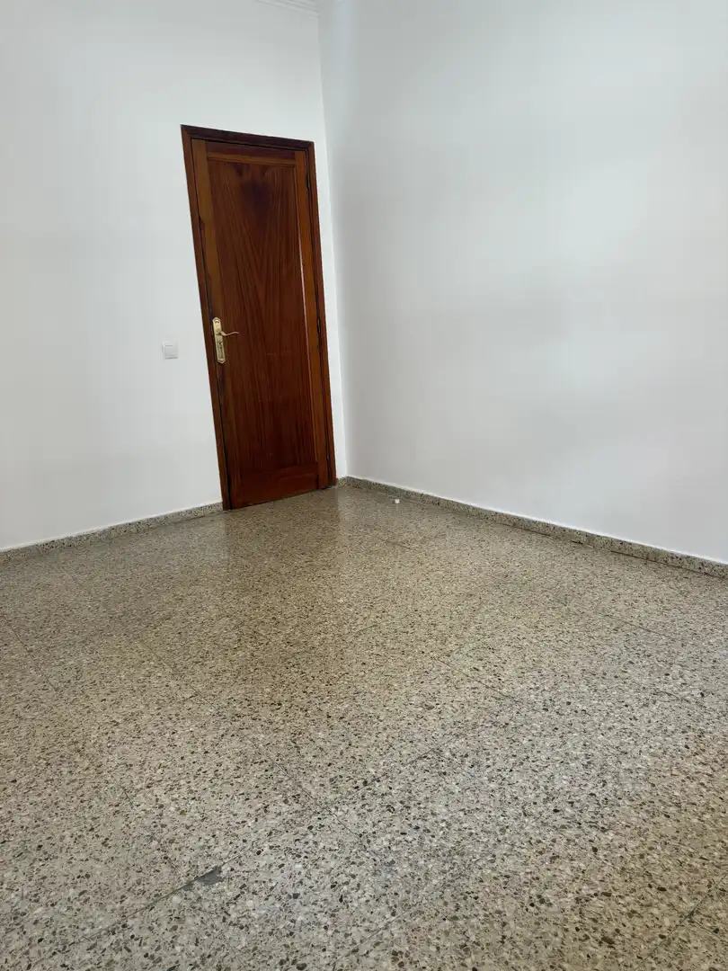 Piso en  Calle José Cubiles 2 - Foto 19