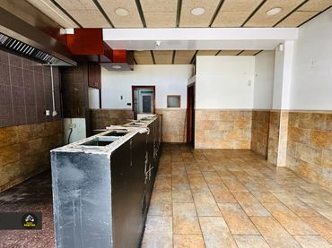 Local comercial en Sant Boi de Llobregat - Foto 8